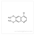 Cabozantinib intermedio Cas 35654-56-9